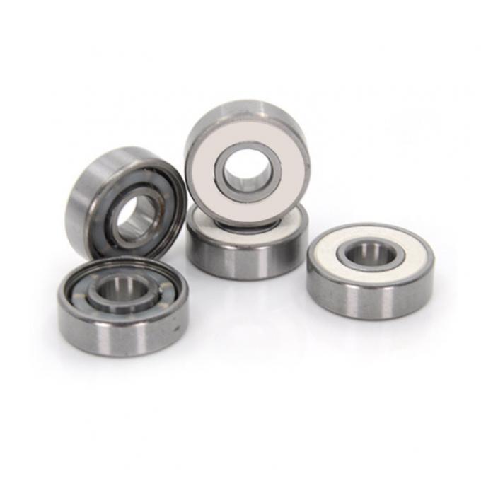 8x22x7mm cuscinetti per skateboard da crociera Ricambi per skateboard resistenti all'erosione 0