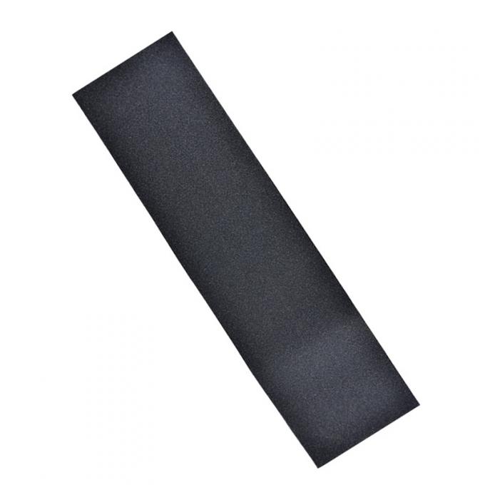 Adatta a personalizzazione Anti-Slip Waterproof Skateboard Griptape 1
