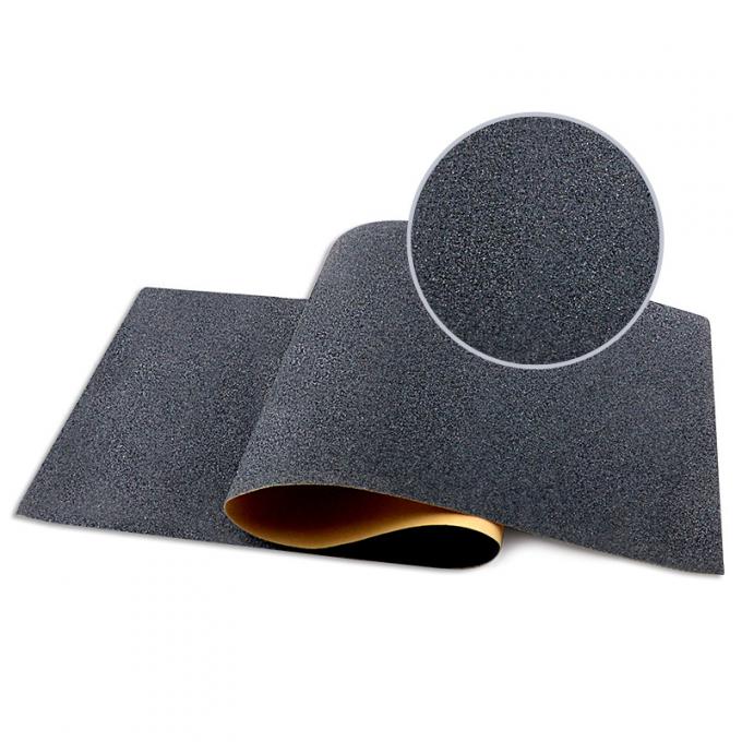 Adatta a personalizzazione Anti-Slip Waterproof Skateboard Griptape 2