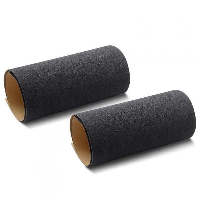 Adatta a personalizzazione Anti-Slip Waterproof Skateboard Griptape 4