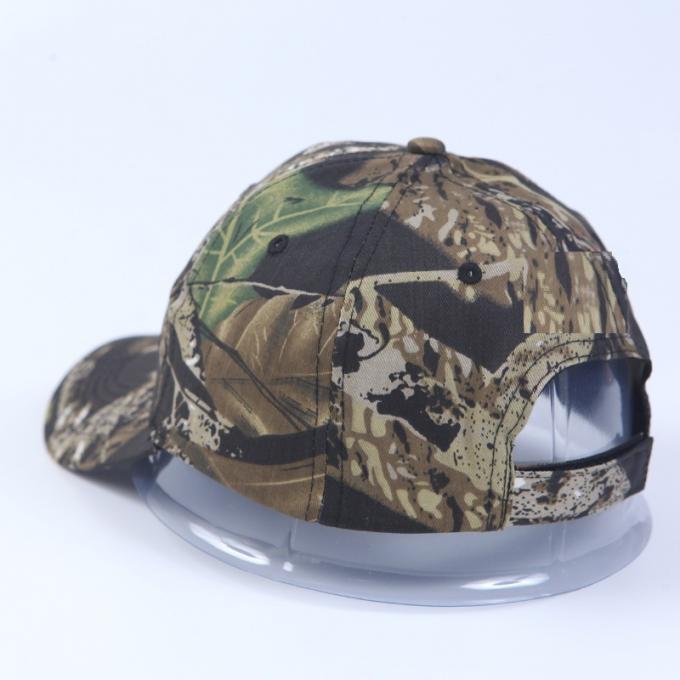 Personalizzazione Vintage Gorras Jeans Baseball Cap Regolabile Papa Cappello Respirabile 0