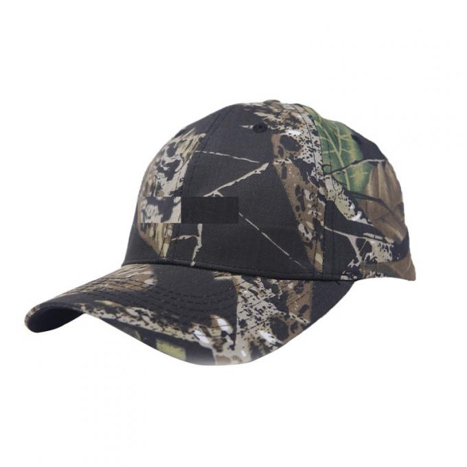 Personalizzazione Vintage Gorras Jeans Baseball Cap Regolabile Papa Cappello Respirabile 1