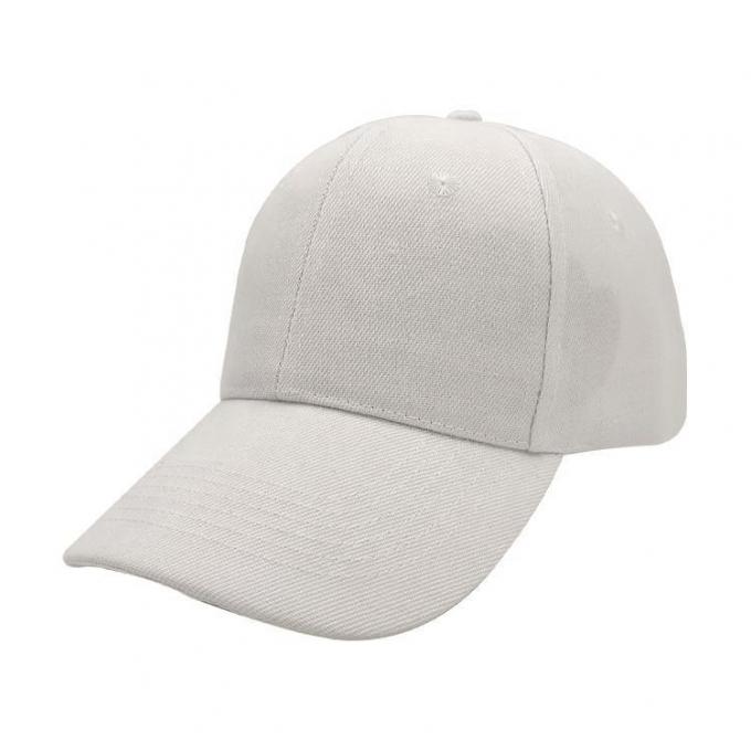 Embroidery 3D Logo Cotton Sports Wear Golf 5 Panel Cappuccio Unisex Sport 0