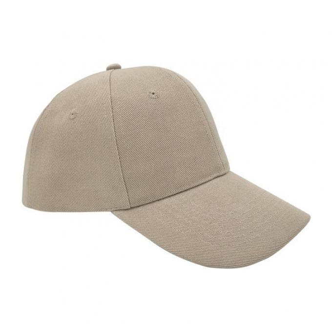 Embroidery 3D Logo Cotton Sports Wear Golf 5 Panel Cappuccio Unisex Sport 1
