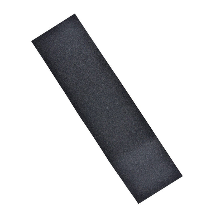 2023 Hot Selling Colored Skateboard Griptape, Custom Print Skateboard Griptape