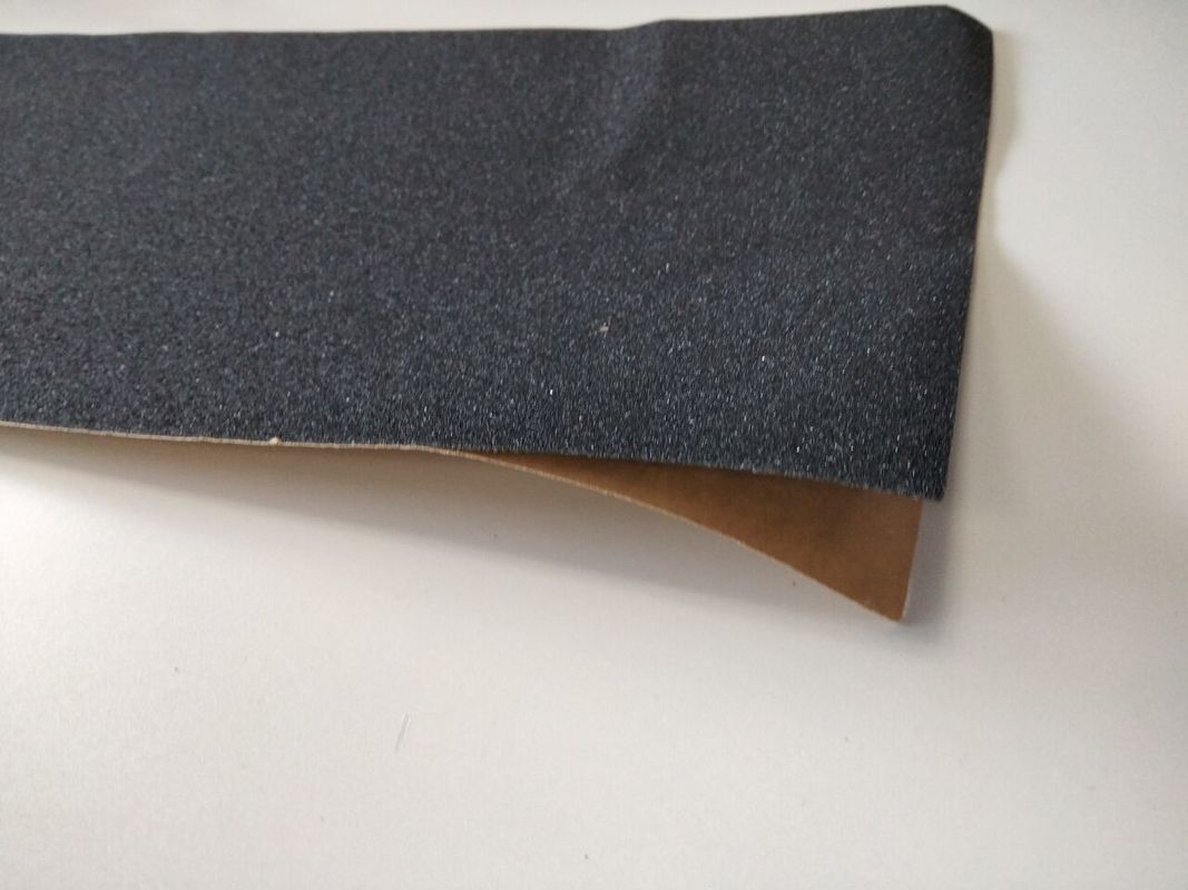 2023 Hot Selling Colored Skateboard Griptape, Custom Print Skateboard Griptape