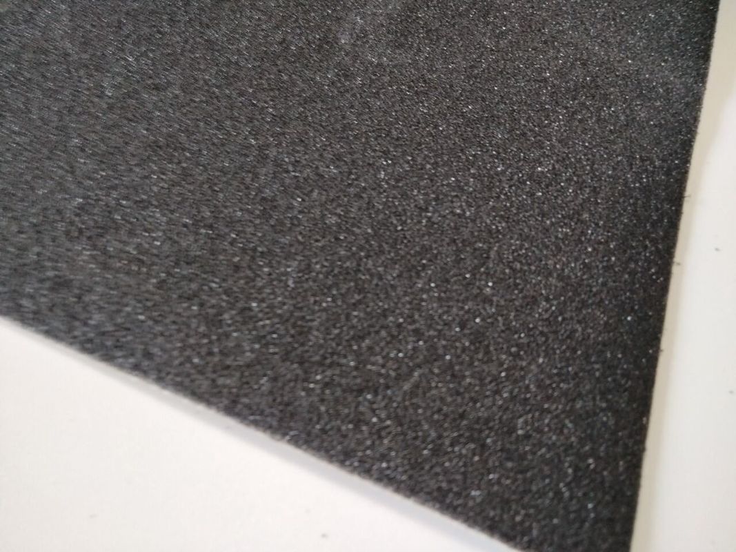 2023 Hot Selling Colored Skateboard Griptape, Custom Print Skateboard Griptape