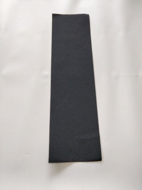 2023 Hot Selling Colored Skateboard Griptape, Custom Print Skateboard Griptape