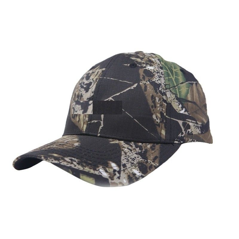 Personalizzazione Vintage Gorras Jeans Baseball Cap Regolabile Papa Cappello Respirabile