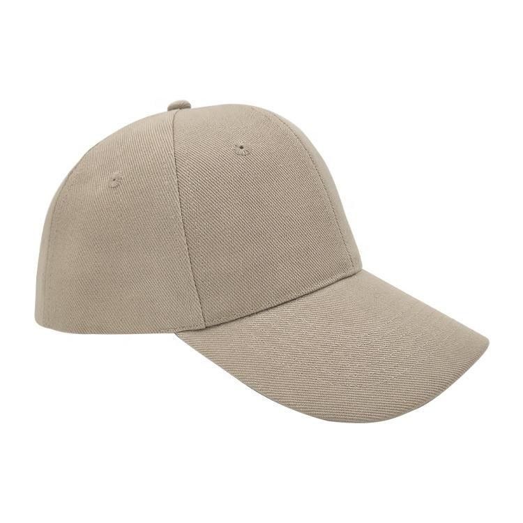 Embroidery 3D Logo Cotton Sports Wear Golf 5 Panel Cappuccio Unisex Sport