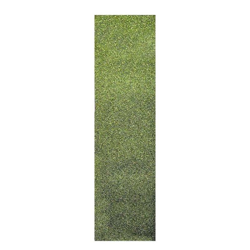 Squisiti attrezzi per lo skateboard con diverse colorazioni