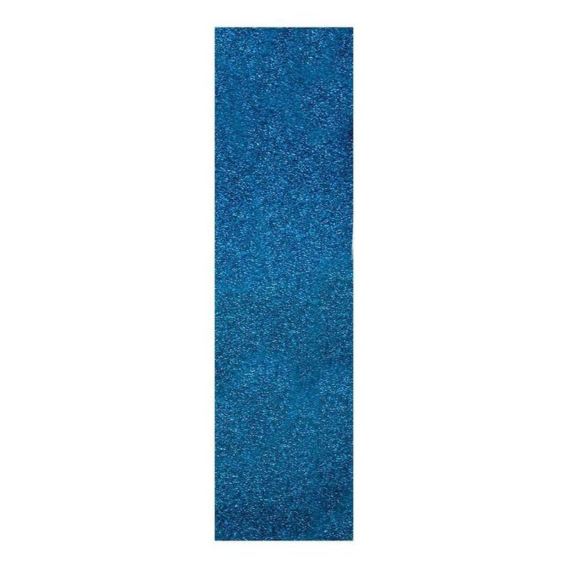Squisiti attrezzi per lo skateboard con diverse colorazioni