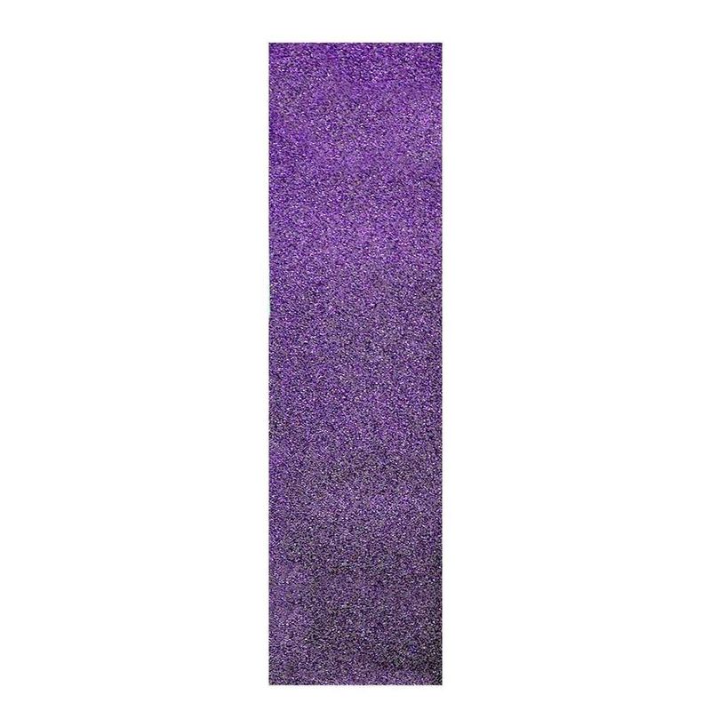 Squisiti attrezzi per lo skateboard con diverse colorazioni