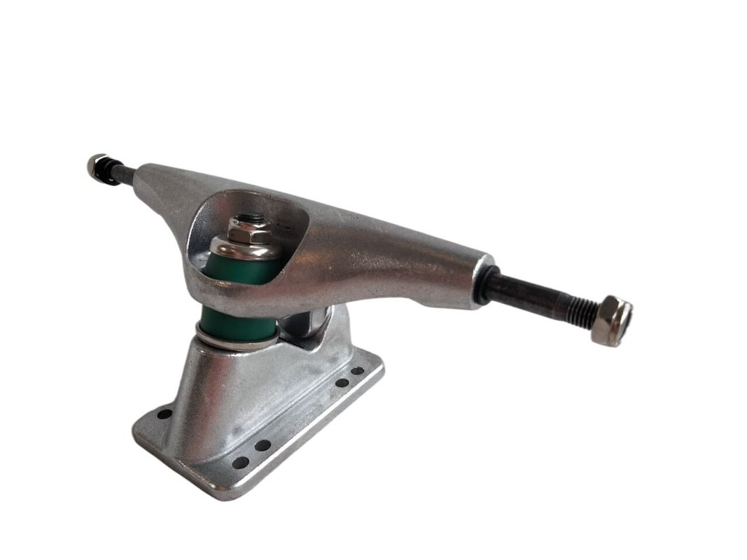 Flessibile Cx4 Leggio Metal Skateboard camion 6,25 pollici per il surf potrebbe possedere