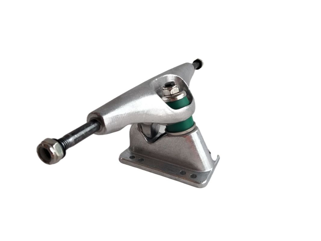 Flessibile Cx4 Leggio Metal Skateboard camion 6,25 pollici per il surf potrebbe possedere